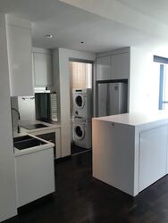 Mill Point (D10), Apartment #628366001
